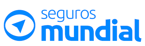 Seguros mundial