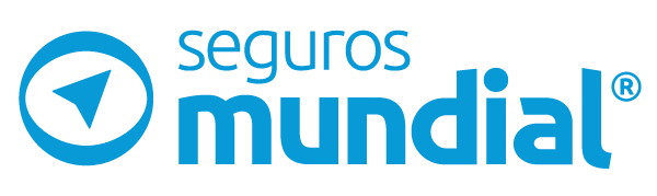 seguros mundial